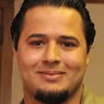 Mauro Gonzalez