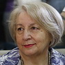 Irma Haneck