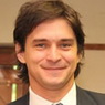 Leandro Lescano
