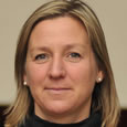 María Eugenia Martini