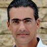 Carlos Valeri