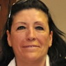 Elena María Welleschik