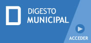 digesto_banner_home