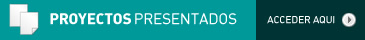 digesto_banner_home