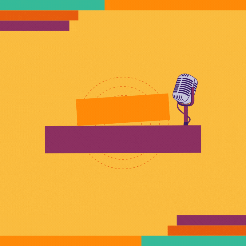 CarlosBustos2025 CarlosBustos2025