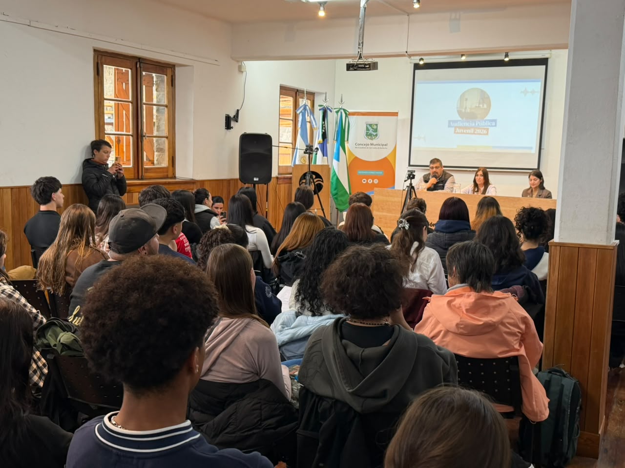 premiosSDLJ